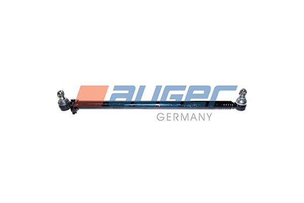 Auger 10674 Centre rod assembly 10674