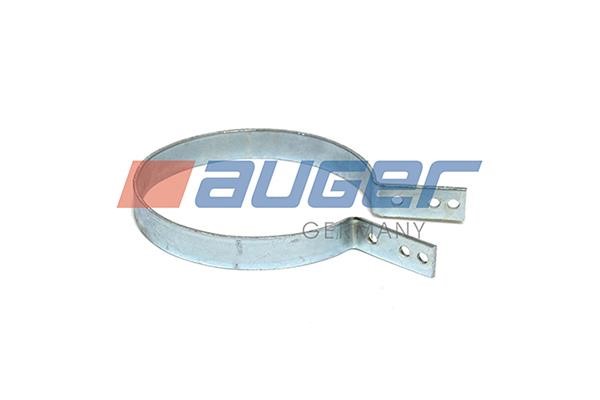 Auger 57199 Exhaust clamp 57199