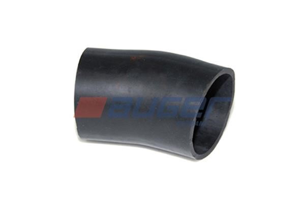 Auger 69622 Inlet pipe 69622