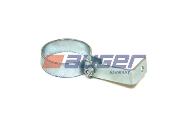 Auger 57218 Exhaust mounting bracket 57218