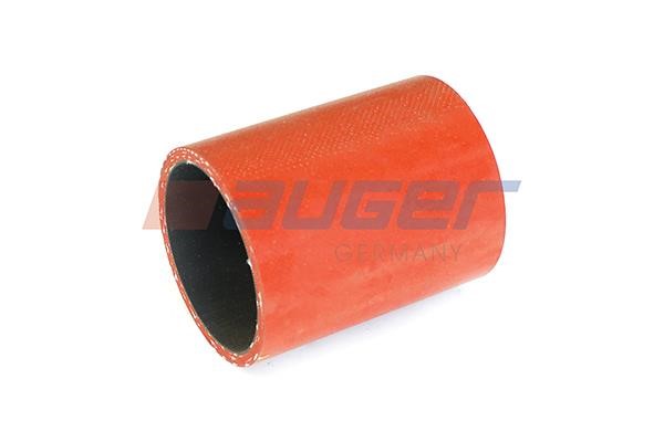 Auger 70340 Charger Air Hose 70340
