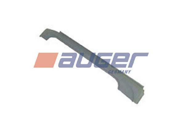 Auger 66965 The grille plenum chamber 66965