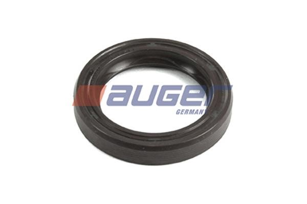 Auger 69237 Ring sealing 69237