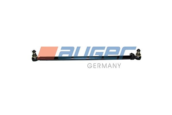 Auger 10256 Centre rod assembly 10256