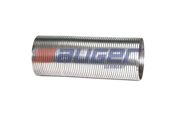 Auger 68309 Corrugated pipe 68309