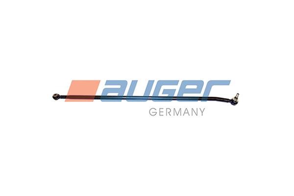 Auger 10421 Centre rod assembly 10421