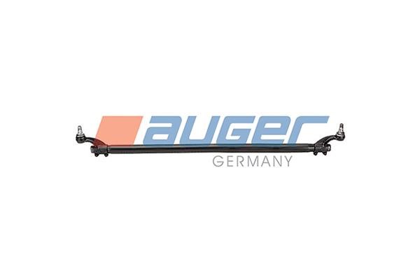 Auger 10327 Steering tie rod 10327