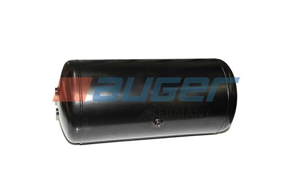 Auger 21911 Air Tank, compressed-air system 21911