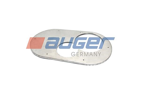 Auger 70117 Heat shield 70117
