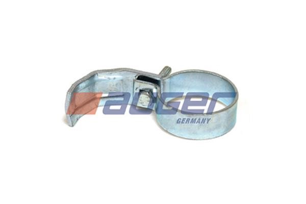 Auger 57224 Exhaust mounting bracket 57224