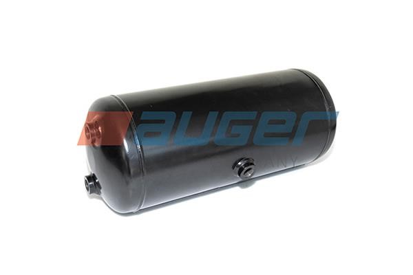 Auger 21901 Air Tank, compressed-air system 21901