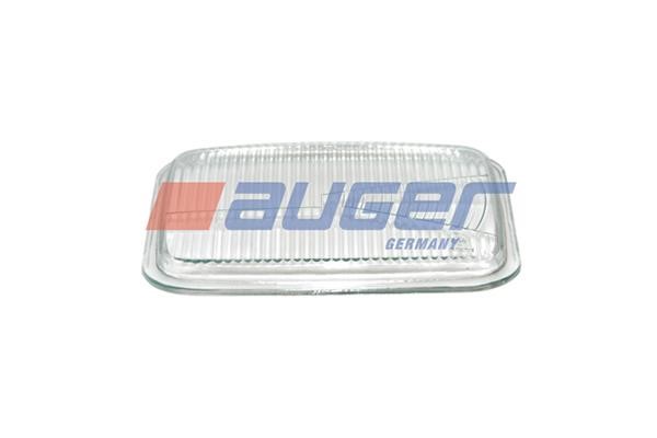 Auger 73450 Light Glass, headlight 73450