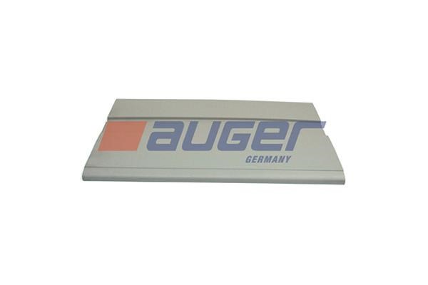 Auger 66836 Sill cover 66836