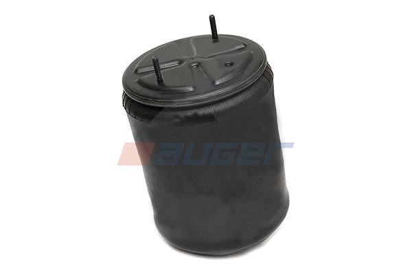 AU346760K Auger Boot, air suspension
