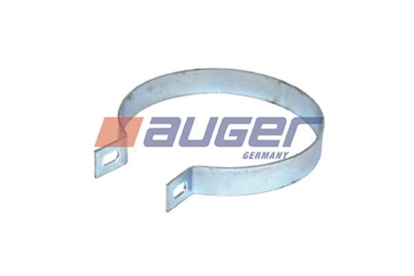 Auger 57202 Exhaust clamp 57202