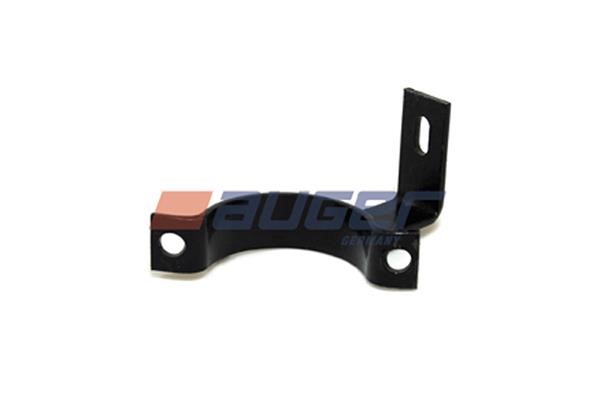 Auger 56793 Exhaust mounting bracket 56793