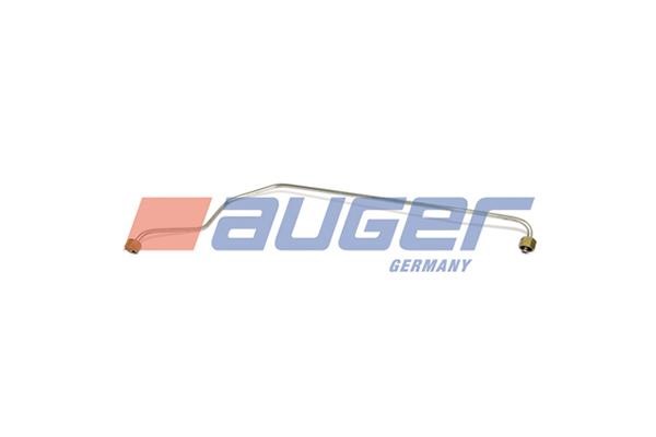 Auger 70488 High Pressure Pipe, injection system 70488