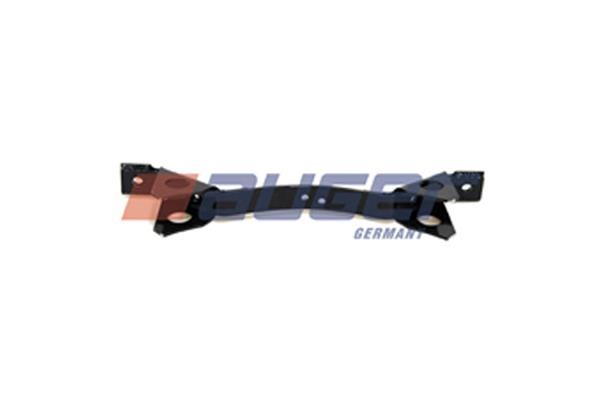 Auger 56499 Exhaust mounting bracket 56499