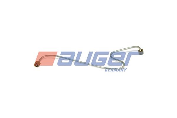 Auger 70514 High Pressure Pipe, injection system 70514