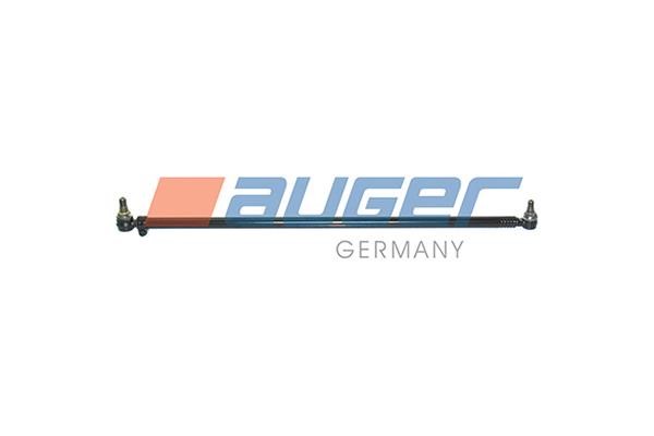 Auger 10322 Steering tie rod 10322