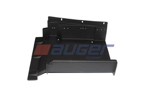 Auger 66661 Sill cover 66661