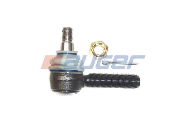 Auger 10049 Tie rod end outer 10049