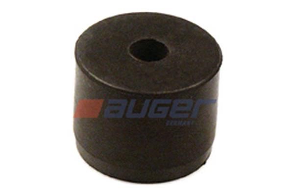 Auger 54373 Rubber buffer, suspension 54373