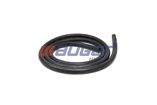 Auger 56748 Breather Hose for crankcase 56748