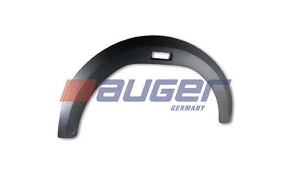 Auger 58752 Wheel niche 58752