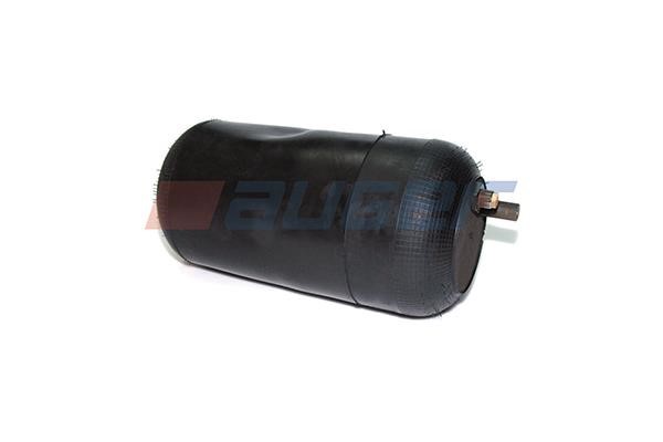 AU34439002 Auger Boot, air suspension