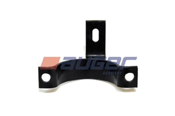 Auger 56794 Exhaust mounting bracket 56794