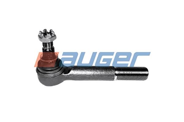 Auger 10838 Tie rod end outer 10838