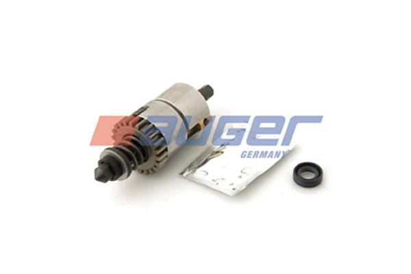 Auger 70696 Repair Kit, brake caliper 70696