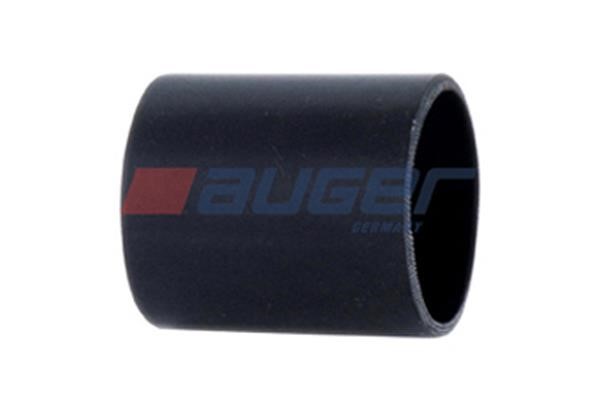 Auger 54975 Charger Air Hose 54975