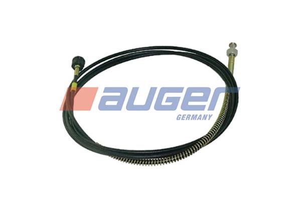 Auger 71721 Cable speedmeter 71721