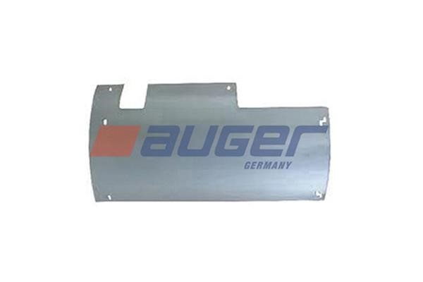 Auger 69976 Heat shield 69976