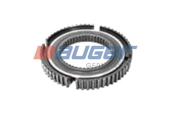Auger 78872 Gear, main shaft 78872