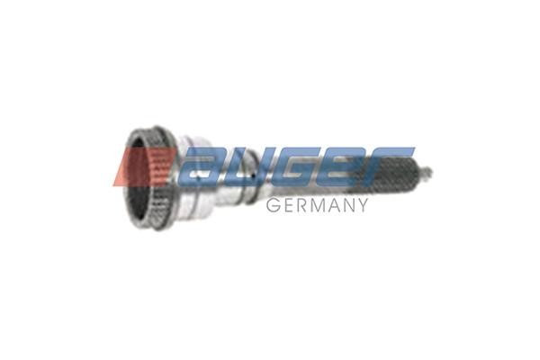 Auger 78874 Primary shaft 78874