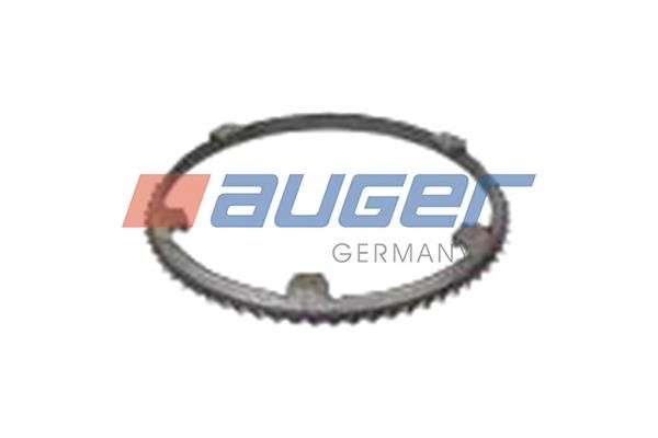 Auger 78903 Synchronizer Cone, speed change gear 78903