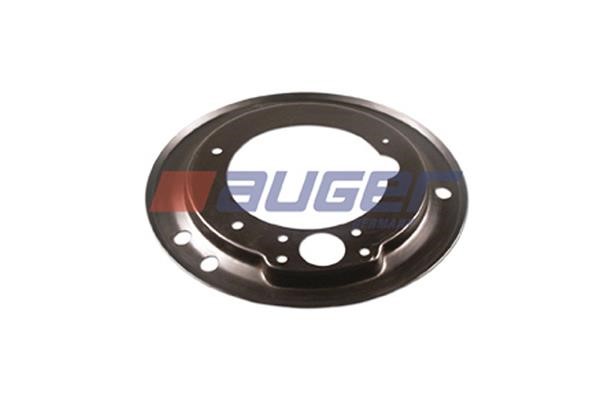 Auger 57270 Wheel bearing 57270