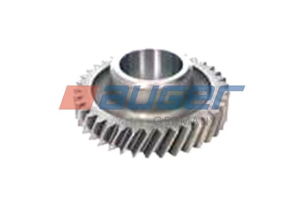 Auger 78866 5th gear 78866