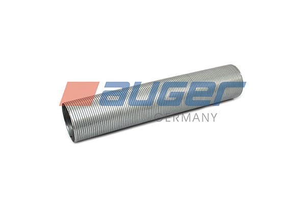 Auger 68306 Corrugated pipe 68306
