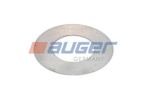 Auger 78883 Thrust Washer, planetary gearbox output shaft 78883