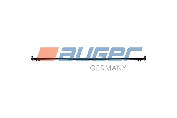 Auger 10647 Steering tie rod 10647