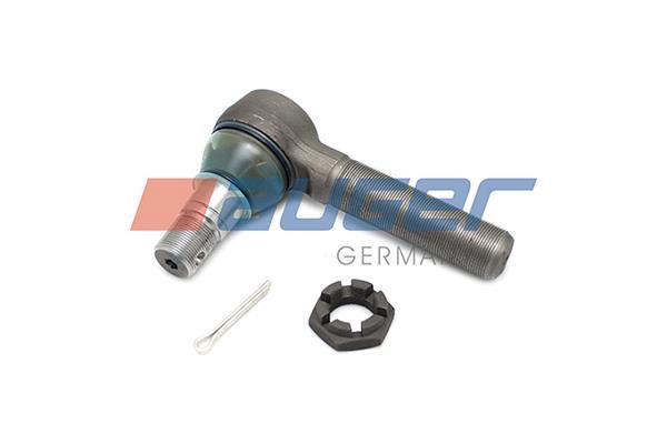 Auger 10697 Tie rod end outer 10697