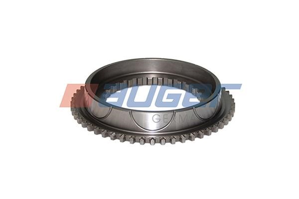Auger 78713 Synchronizer Ring, outer planetary gear main shaft 78713