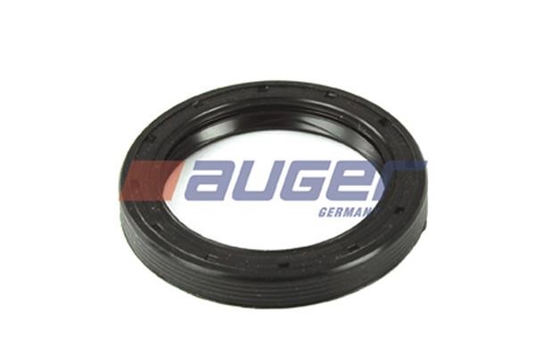 Auger 69224 Gearbox oil seal 69224