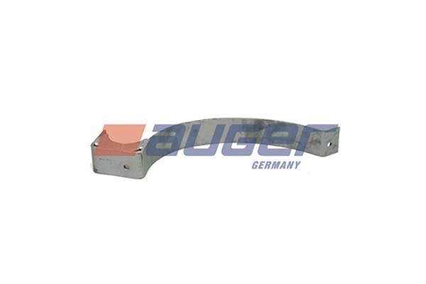 Auger 56900 Exhaust mounting bracket 56900