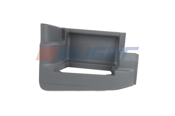 Auger 67512 Sill cover 67512