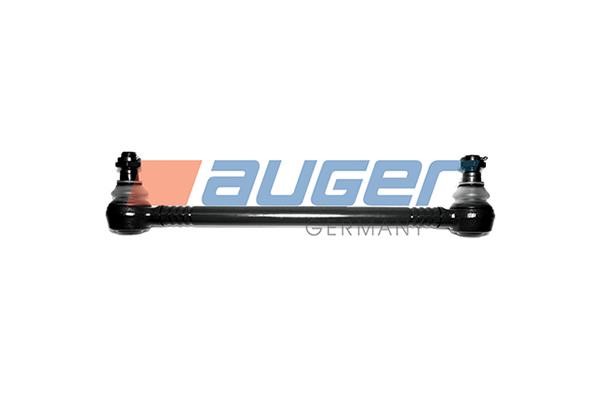 Auger 10363 Steering tie rod 10363